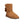 将图像加载到库查看器中，Classic Anita Boot - SHEARERS UGG

