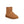 将图像加载到库查看器中，Classic Mini - SHEARERS UGG
