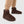 将图像加载到库查看器中，Classic Mini - SHEARERS UGG
