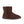 将图像加载到库查看器中，Classic Mini - SHEARERS UGG
