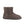 将图像加载到库查看器中，Classic Mini - SHEARERS UGG
