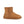 将图像加载到库查看器中，Classic Mini - SHEARERS UGG
