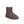 将图像加载到库查看器中，Classic Mini - SHEARERS UGG
