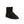 将图像加载到库查看器中，Classic Mini - SHEARERS UGG
