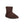 将图像加载到库查看器中，Classic Mini - SHEARERS UGG
