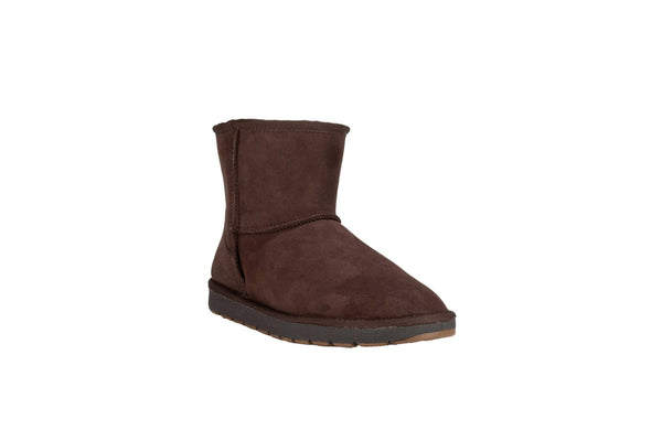 Classic Mini - SHEARERS UGG
