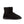 将图像加载到库查看器中，Classic Mini - SHEARERS UGG
