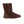 Load image into Gallery viewer, Classic Short - SHEARERS UGG
