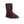 Load image into Gallery viewer, Classic Short - SHEARERS UGG
