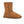 Load image into Gallery viewer, Classic Short - SHEARERS UGG
