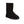 Load image into Gallery viewer, Classic Short - SHEARERS UGG
