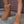 Load image into Gallery viewer, Classic Short - SHEARERS UGG
