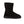 Load image into Gallery viewer, Classic Short - SHEARERS UGG
