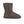 Load image into Gallery viewer, Classic Short - SHEARERS UGG
