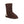 将图像加载到库查看器中，Classic Short Calf - SHEARERS UGG

