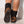 将图像加载到库查看器中，Classic Short Calf - SHEARERS UGG
