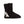 将图像加载到库查看器中，Classic Short Calf - SHEARERS UGG
