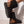 将图像加载到库查看器中，Classic Short Calf - SHEARERS UGG
