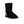 将图像加载到库查看器中，Classic Short Calf - SHEARERS UGG
