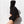 将图像加载到库查看器中，Classic Short Calf - SHEARERS UGG
