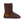 将图像加载到库查看器中，Classic Short Calf - SHEARERS UGG
