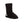将图像加载到库查看器中，Classic Short Calf - SHEARERS UGG

