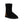 将图像加载到库查看器中，Classic Short Calf - SHEARERS UGG
