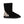 将图像加载到库查看器中，Classic Short Calf - SHEARERS UGG
