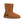 将图像加载到库查看器中，Classic Short Calf - SHEARERS UGG

