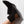将图像加载到库查看器中，Classic Short Calf - SHEARERS UGG
