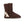 将图像加载到库查看器中，Classic Short Calf - SHEARERS UGG
