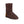 将图像加载到库查看器中，Classic Short Calf - SHEARERS UGG
