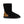 将图像加载到库查看器中，Classic Short Calf - SHEARERS UGG
