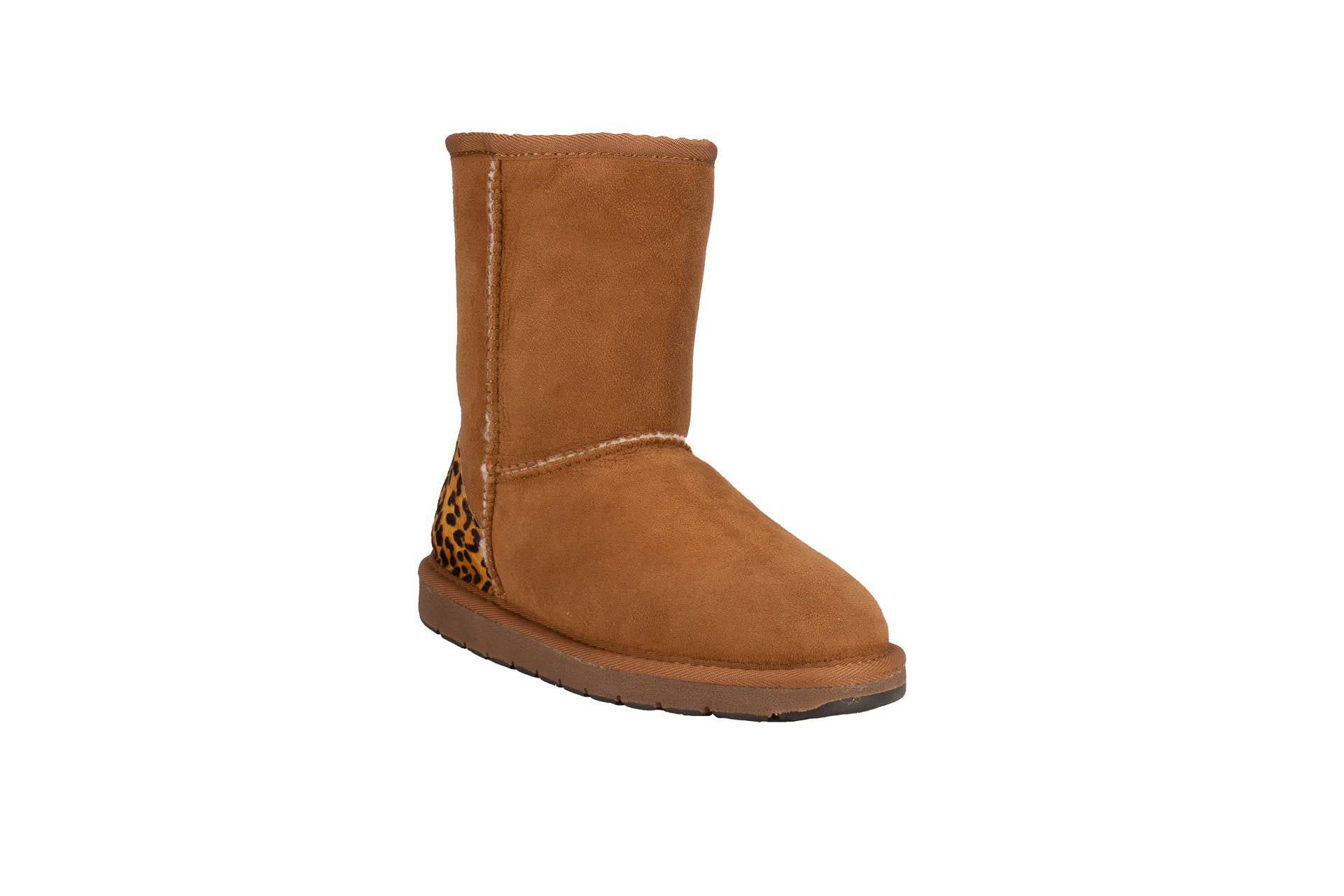 Classic Short Calf SHEARERS UGG FREE Shipping for all order