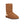 将图像加载到库查看器中，Classic Short Calf - SHEARERS UGG
