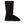 将图像加载到库查看器中，Classic Tall - SHEARERS UGG
