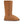 将图像加载到库查看器中，Classic Tall - SHEARERS UGG
