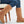 将图像加载到库查看器中，Classic Tall - SHEARERS UGG
