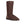 将图像加载到库查看器中，Classic Tall - SHEARERS UGG
