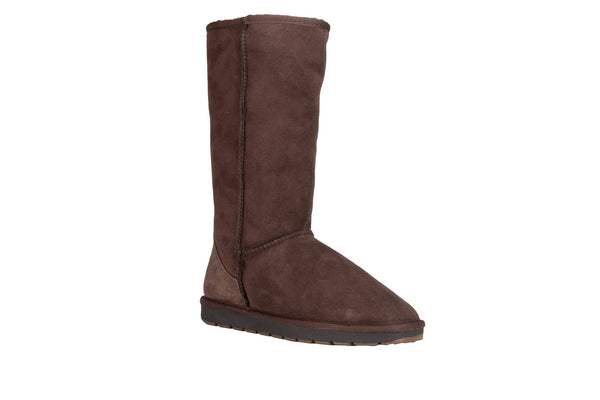 Classic Tall - SHEARERS UGG
