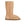 将图像加载到库查看器中，Classic Tall - SHEARERS UGG
