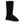 将图像加载到库查看器中，Classic Tall - SHEARERS UGG
