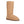 将图像加载到库查看器中，Classic Tall - SHEARERS UGG

