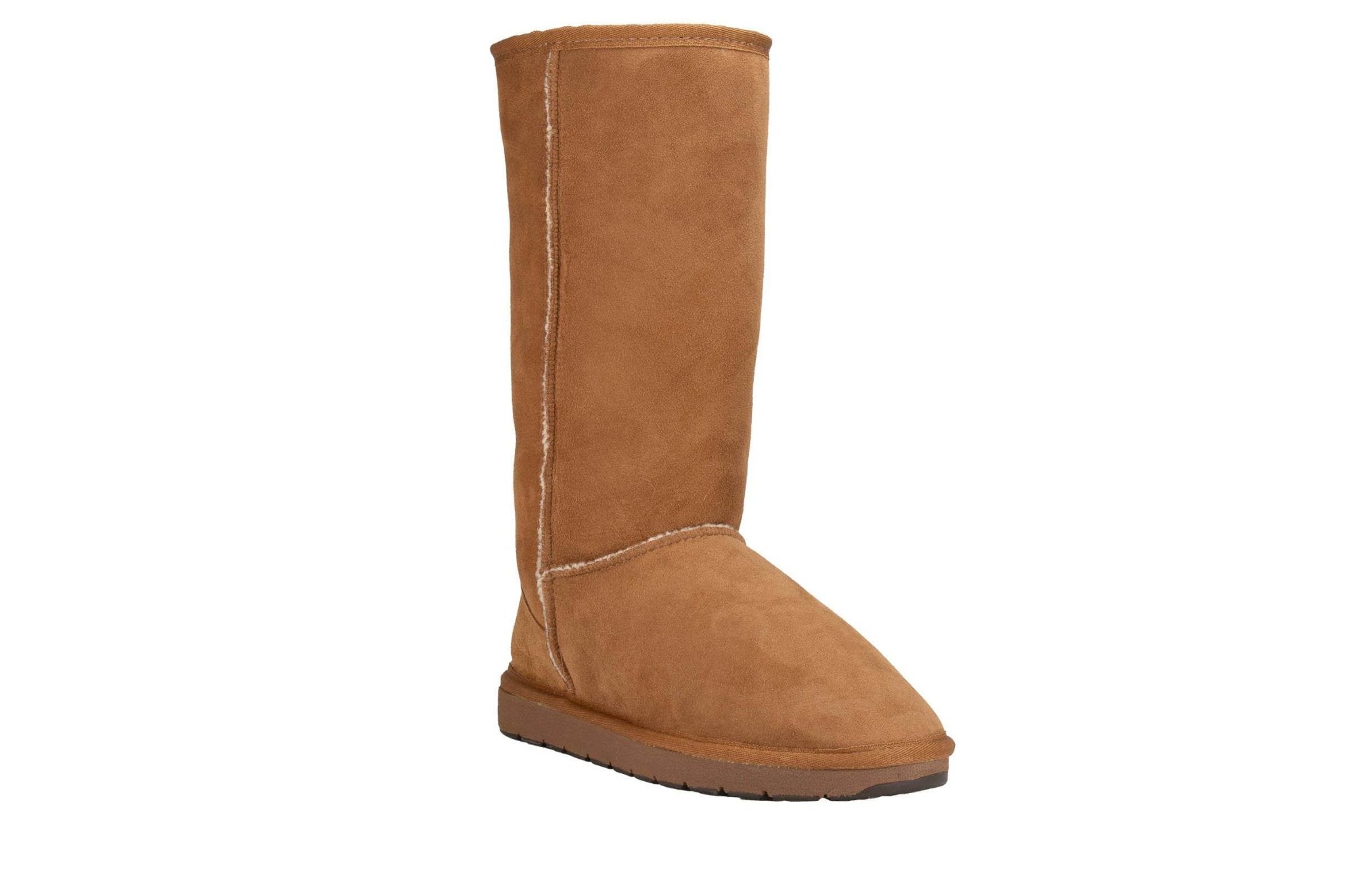 Classic Tall SHEARERS UGG FREE Shipping for all order over $150