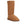 将图像加载到库查看器中，Classic Tall - SHEARERS UGG
