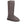 将图像加载到库查看器中，Classic Tall - SHEARERS UGG
