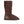 将图像加载到库查看器中，Classic Tall - SHEARERS UGG
