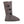 将图像加载到库查看器中，Classic Tall Buttons - SHEARERS UGG
