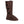 将图像加载到库查看器中，Classic Tall Buttons - SHEARERS UGG
