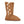 将图像加载到库查看器中，Classic Tall Buttons - SHEARERS UGG
